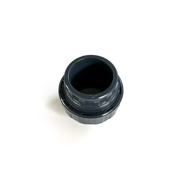 UNIVERSAL PVC 25mm TSI