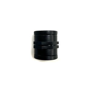 UNION ROSCADA 3/4" NEGRO TSI UNION ROSCADA 1" NEGRO TSI UNION ROSCADA 1 1/4" NEGRO TSI UNION ROSCADA 1 1/2" NEGRO TSI UNION ROSCADA 2" NEGRO TSI